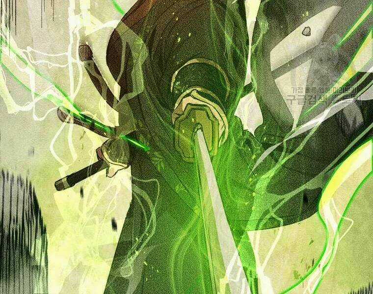 Đạo Sĩ Giang Hồ - Chapter 63 - Trang 28