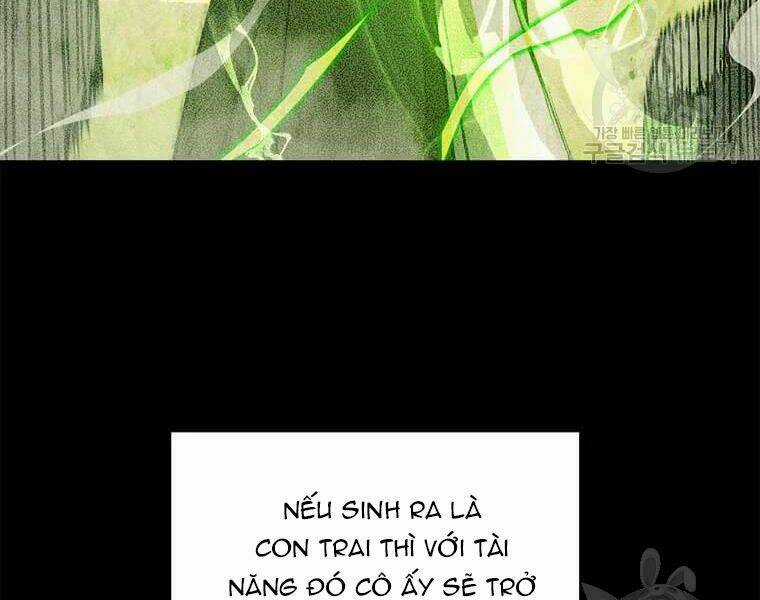Đạo Sĩ Giang Hồ - Chapter 63 - Trang 29