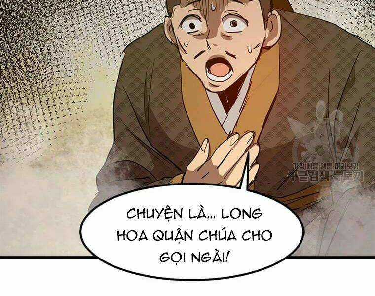 Đạo Sĩ Giang Hồ - Chapter 63 - Trang 4