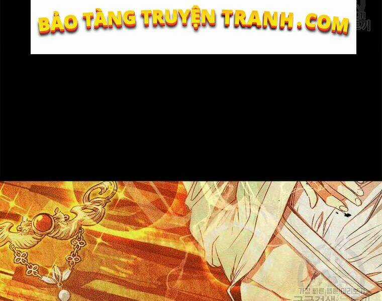 Đạo Sĩ Giang Hồ - Chapter 63 - Trang 31