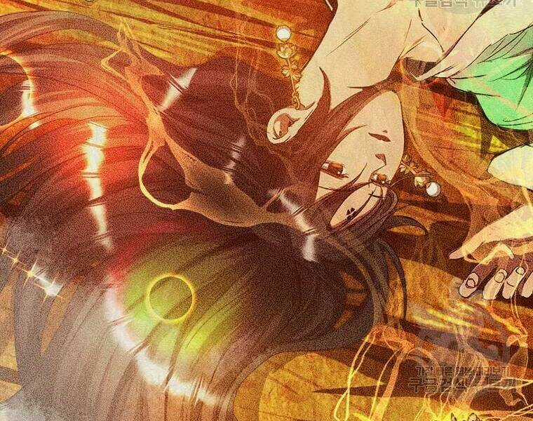 Đạo Sĩ Giang Hồ - Chapter 63 - Trang 32