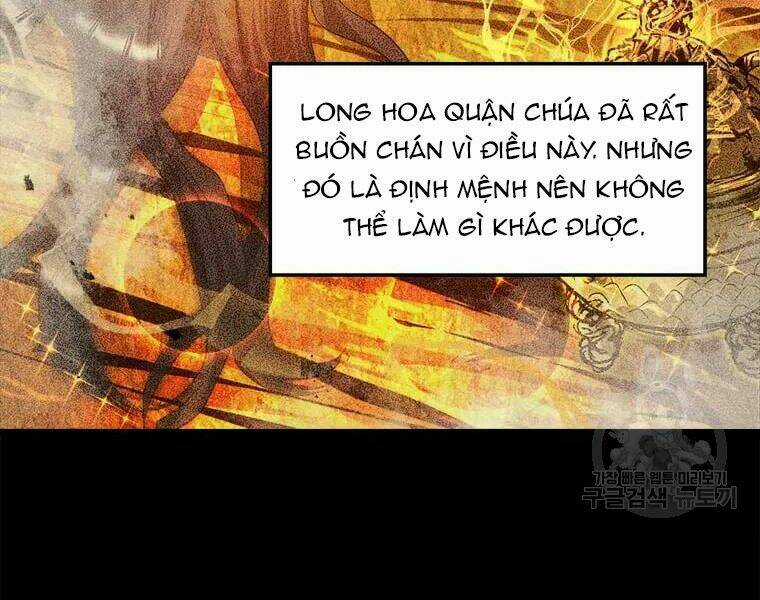 Đạo Sĩ Giang Hồ - Chapter 63 - Trang 33