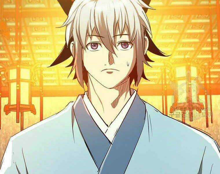 Đạo Sĩ Giang Hồ - Chapter 63 - Trang 35