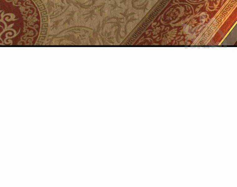 Đạo Sĩ Giang Hồ - Chapter 63 - Trang 39