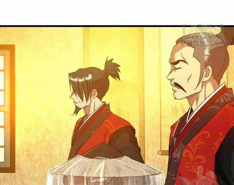 Đạo Sĩ Giang Hồ - Chapter 63 - Trang 40