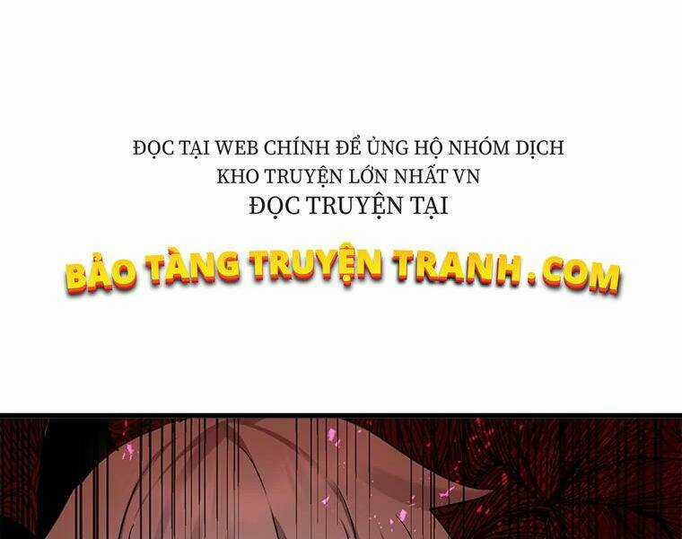 Đạo Sĩ Giang Hồ - Chapter 63 - Trang 5
