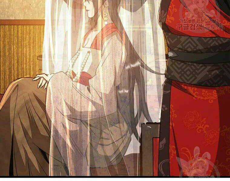 Đạo Sĩ Giang Hồ - Chapter 63 - Trang 41