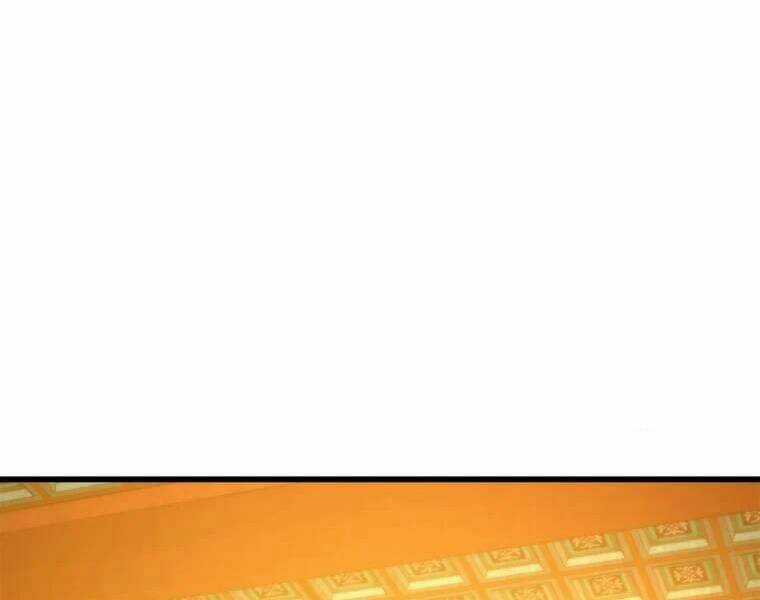 Đạo Sĩ Giang Hồ - Chapter 63 - Trang 45