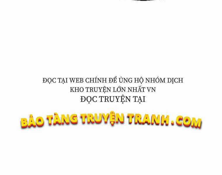 Đạo Sĩ Giang Hồ - Chapter 63 - Trang 48