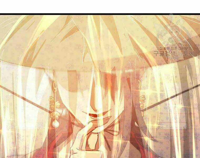 Đạo Sĩ Giang Hồ - Chapter 63 - Trang 49