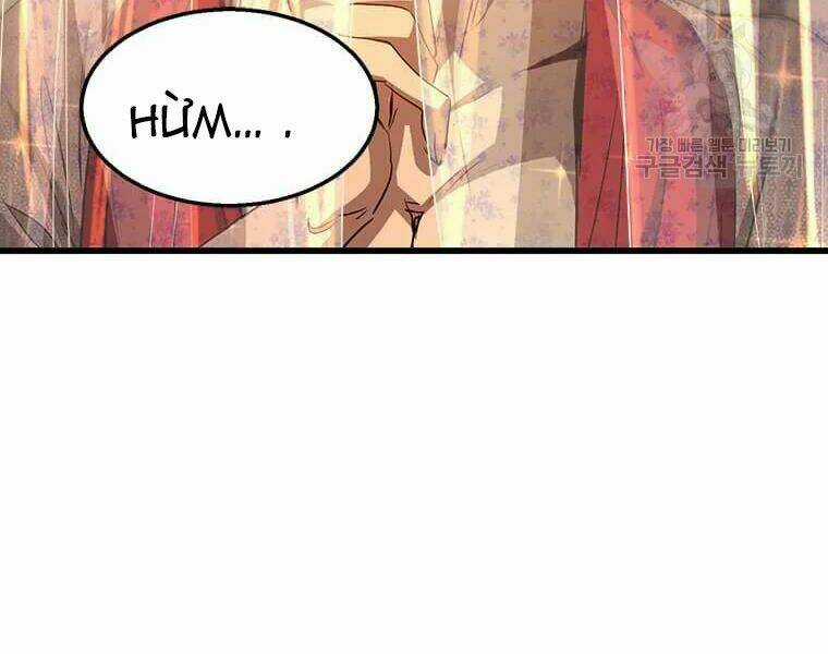 Đạo Sĩ Giang Hồ - Chapter 63 - Trang 50