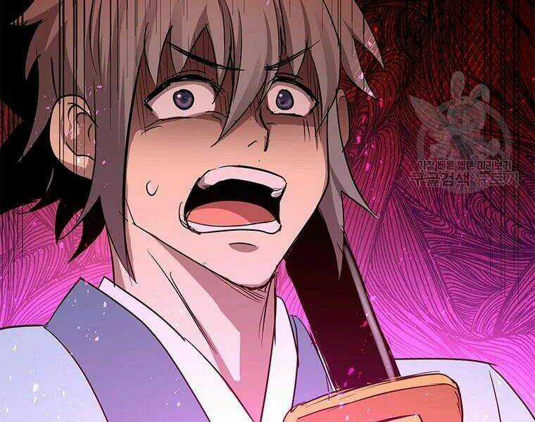 Đạo Sĩ Giang Hồ - Chapter 63 - Trang 6