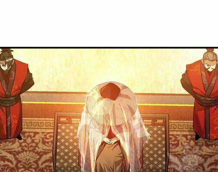 Đạo Sĩ Giang Hồ - Chapter 63 - Trang 51