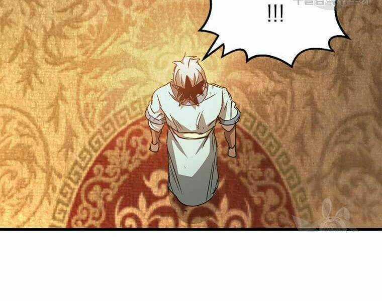 Đạo Sĩ Giang Hồ - Chapter 63 - Trang 53