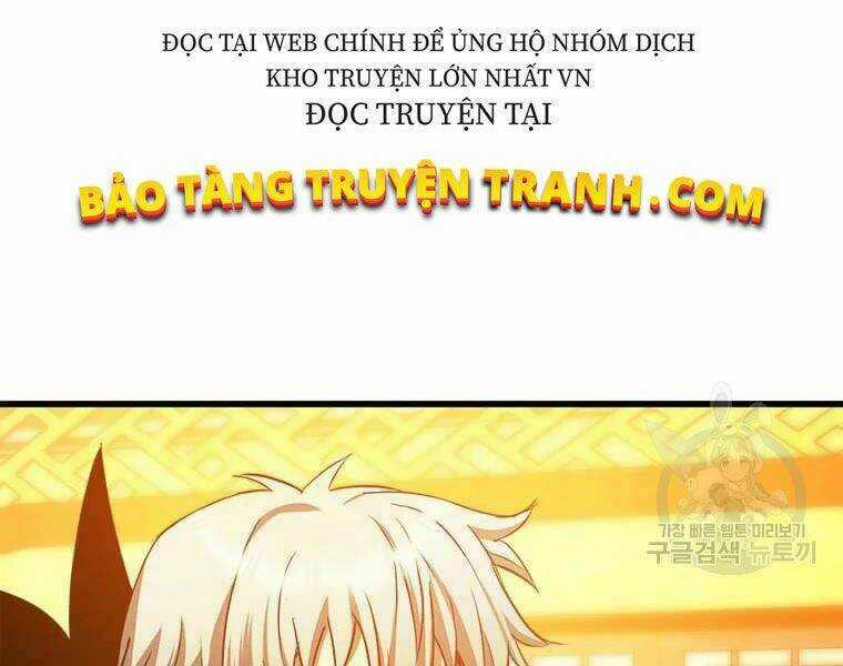 Đạo Sĩ Giang Hồ - Chapter 63 - Trang 54