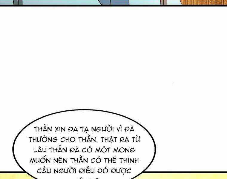 Đạo Sĩ Giang Hồ - Chapter 63 - Trang 56