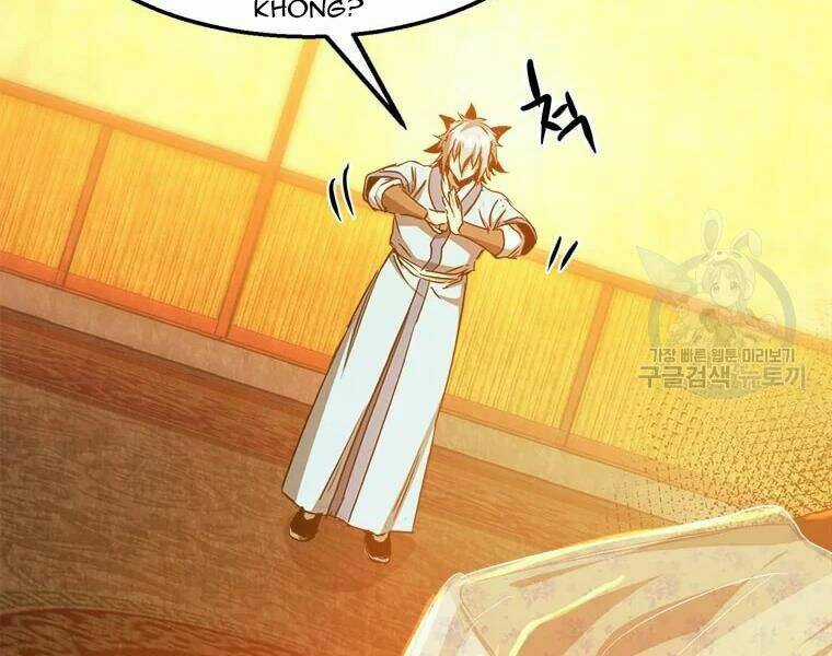 Đạo Sĩ Giang Hồ - Chapter 63 - Trang 57