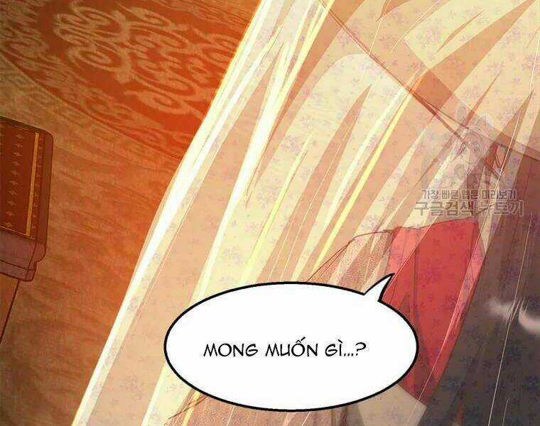 Đạo Sĩ Giang Hồ - Chapter 63 - Trang 58