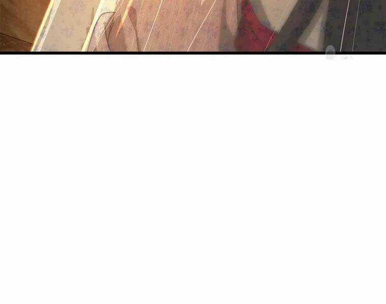 Đạo Sĩ Giang Hồ - Chapter 63 - Trang 59