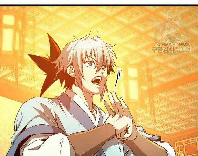 Đạo Sĩ Giang Hồ - Chapter 63 - Trang 60