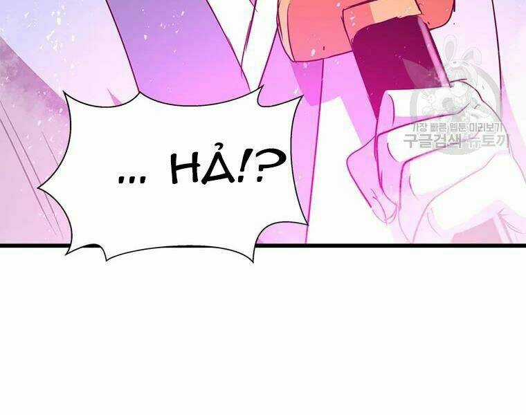 Đạo Sĩ Giang Hồ - Chapter 63 - Trang 7