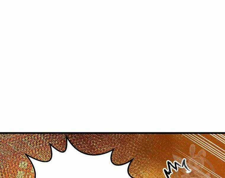 Đạo Sĩ Giang Hồ - Chapter 63 - Trang 62