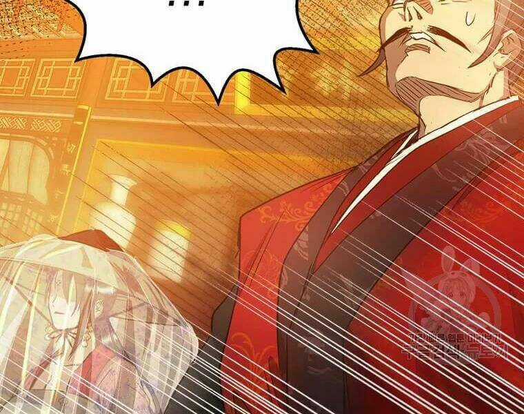 Đạo Sĩ Giang Hồ - Chapter 63 - Trang 64