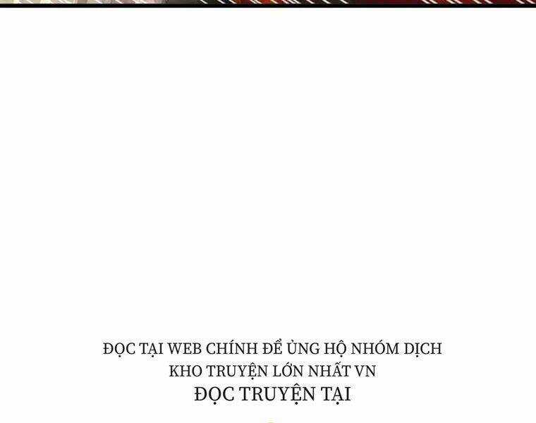 Đạo Sĩ Giang Hồ - Chapter 63 - Trang 65