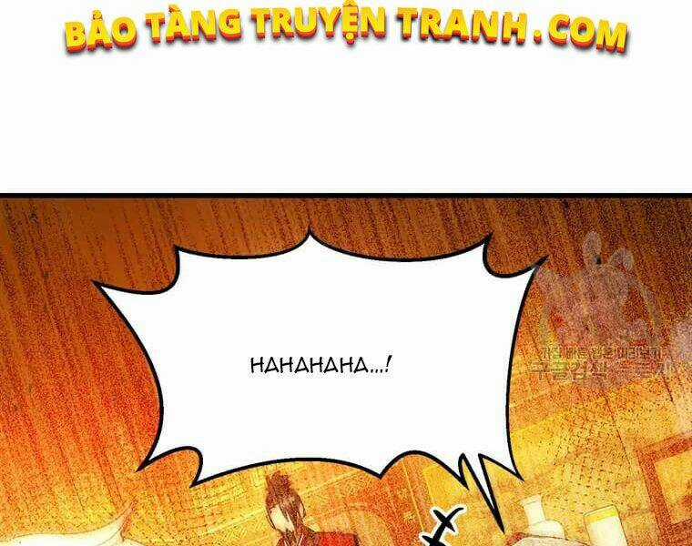 Đạo Sĩ Giang Hồ - Chapter 63 - Trang 66