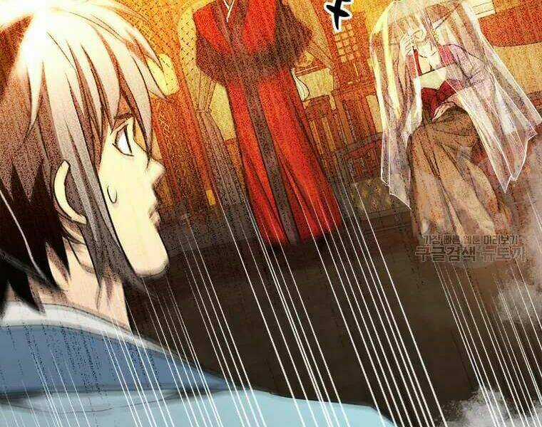 Đạo Sĩ Giang Hồ - Chapter 63 - Trang 67