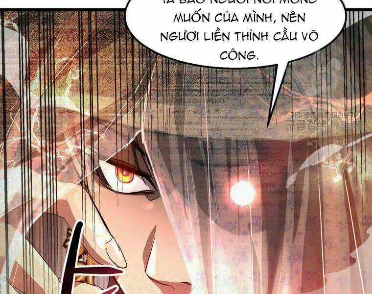 Đạo Sĩ Giang Hồ - Chapter 63 - Trang 69