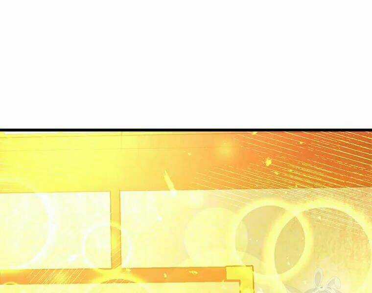 Đạo Sĩ Giang Hồ - Chapter 63 - Trang 8