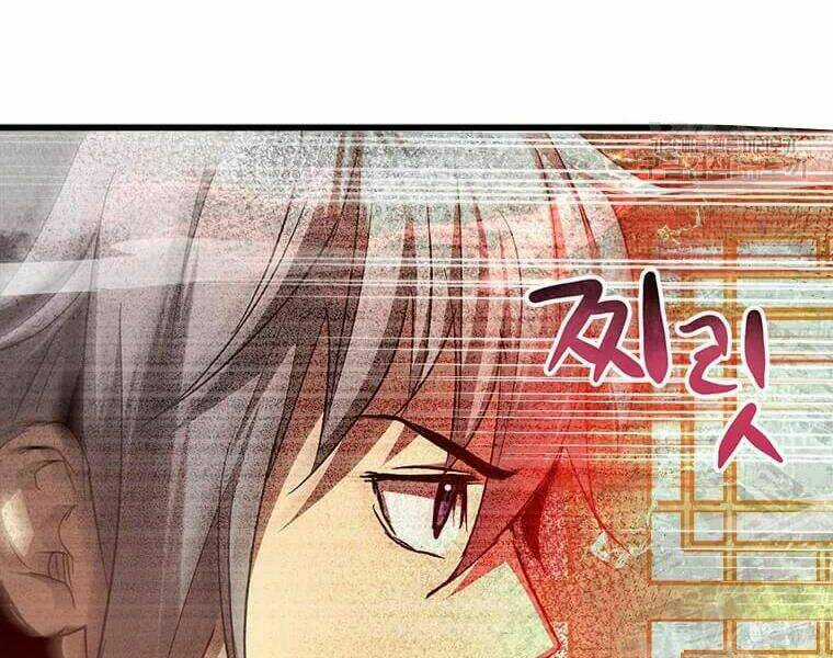 Đạo Sĩ Giang Hồ - Chapter 63 - Trang 71