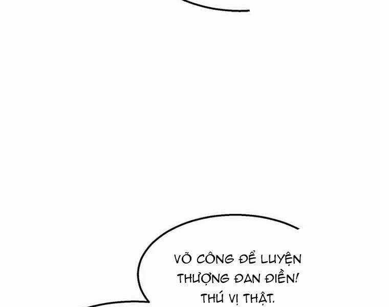 Đạo Sĩ Giang Hồ - Chapter 63 - Trang 73