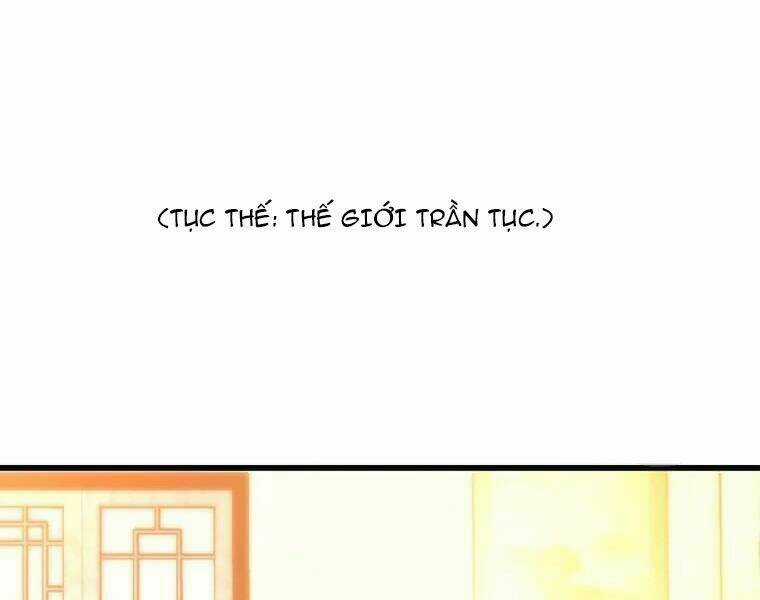 Đạo Sĩ Giang Hồ - Chapter 63 - Trang 76