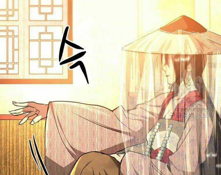 Đạo Sĩ Giang Hồ - Chapter 63 - Trang 77