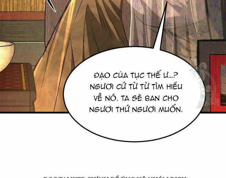 Đạo Sĩ Giang Hồ - Chapter 63 - Trang 78