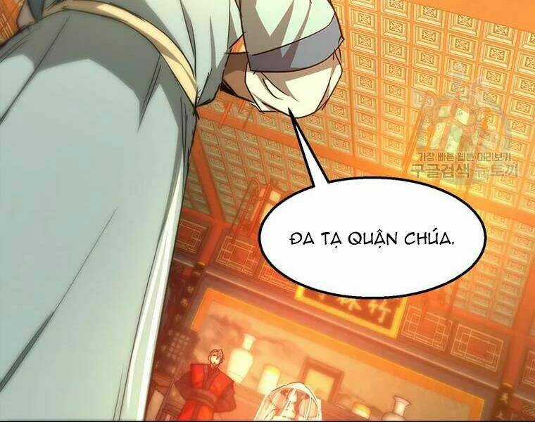 Đạo Sĩ Giang Hồ - Chapter 63 - Trang 80