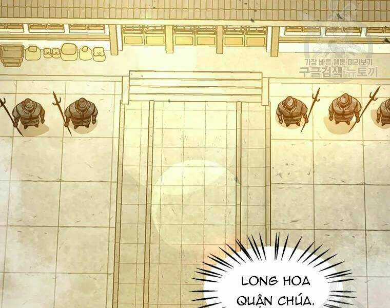 Đạo Sĩ Giang Hồ - Chapter 63 - Trang 82