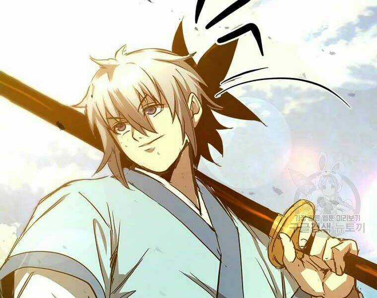 Đạo Sĩ Giang Hồ - Chapter 63 - Trang 86