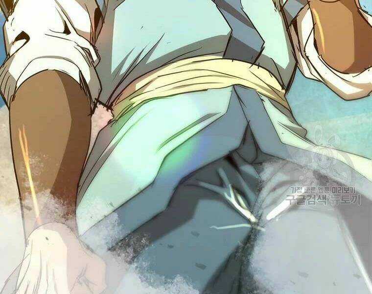 Đạo Sĩ Giang Hồ - Chapter 63 - Trang 87