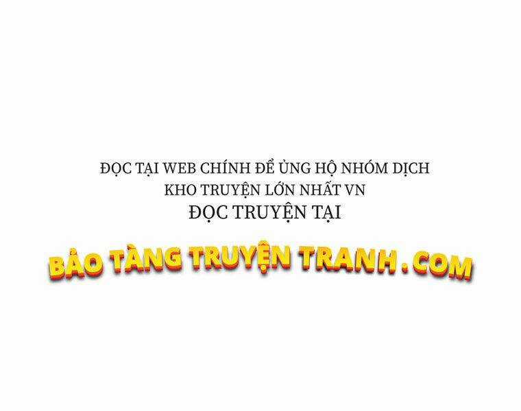 Đạo Sĩ Giang Hồ - Chapter 63 - Trang 90
