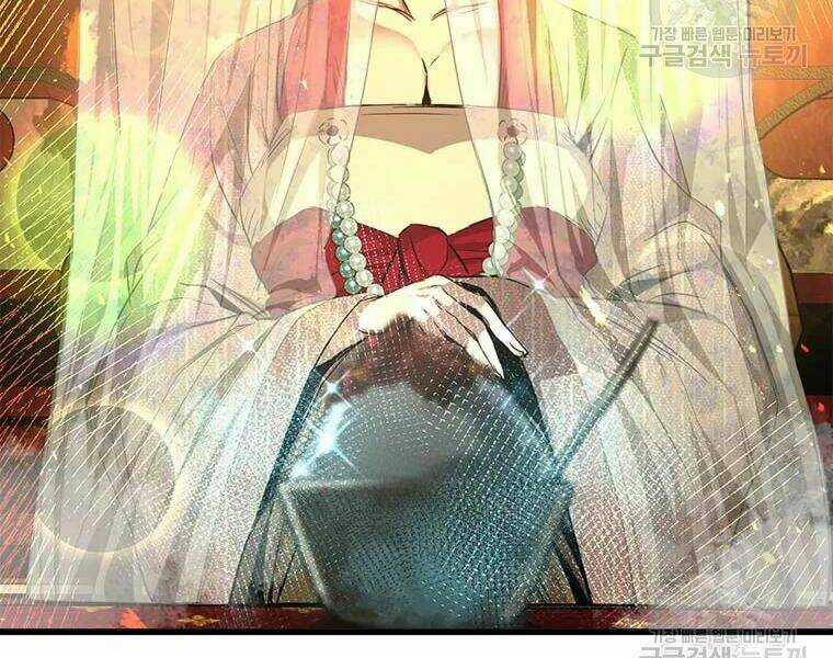 Đạo Sĩ Giang Hồ - Chapter 63 - Trang 10