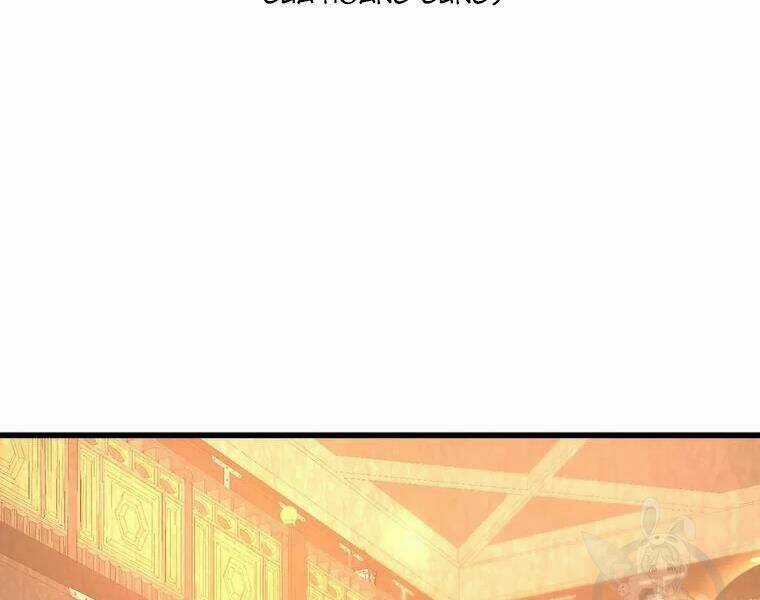 Đạo Sĩ Giang Hồ - Chapter 63 - Trang 93