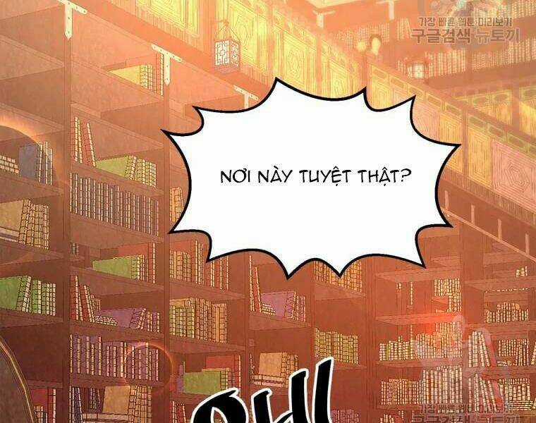 Đạo Sĩ Giang Hồ - Chapter 63 - Trang 94