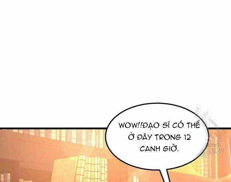 Đạo Sĩ Giang Hồ - Chapter 63 - Trang 96