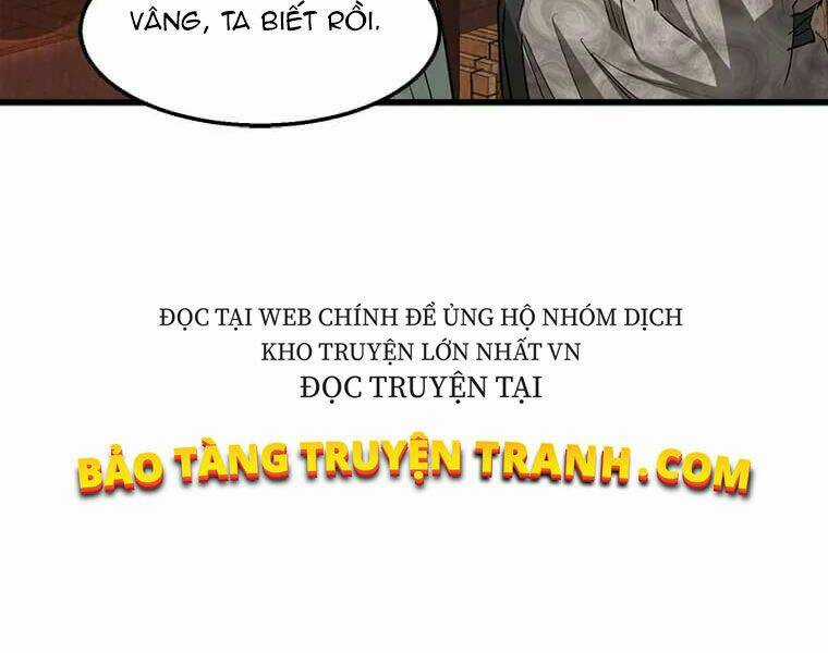 Đạo Sĩ Giang Hồ - Chapter 63 - Trang 98