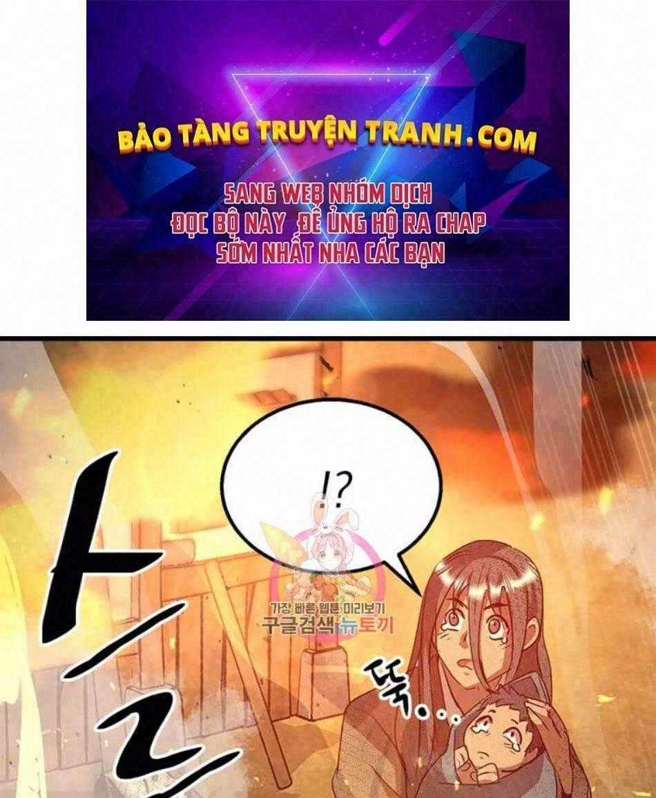 Đạo Sĩ Giang Hồ - Chapter 64 - Trang 1
