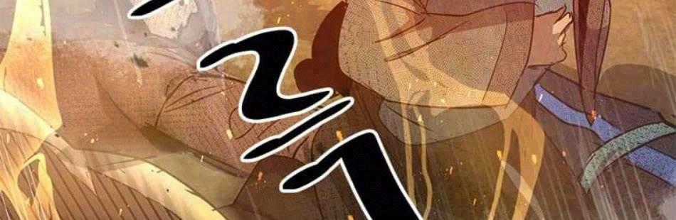 Đạo Sĩ Giang Hồ - Chapter 64 - Trang 2