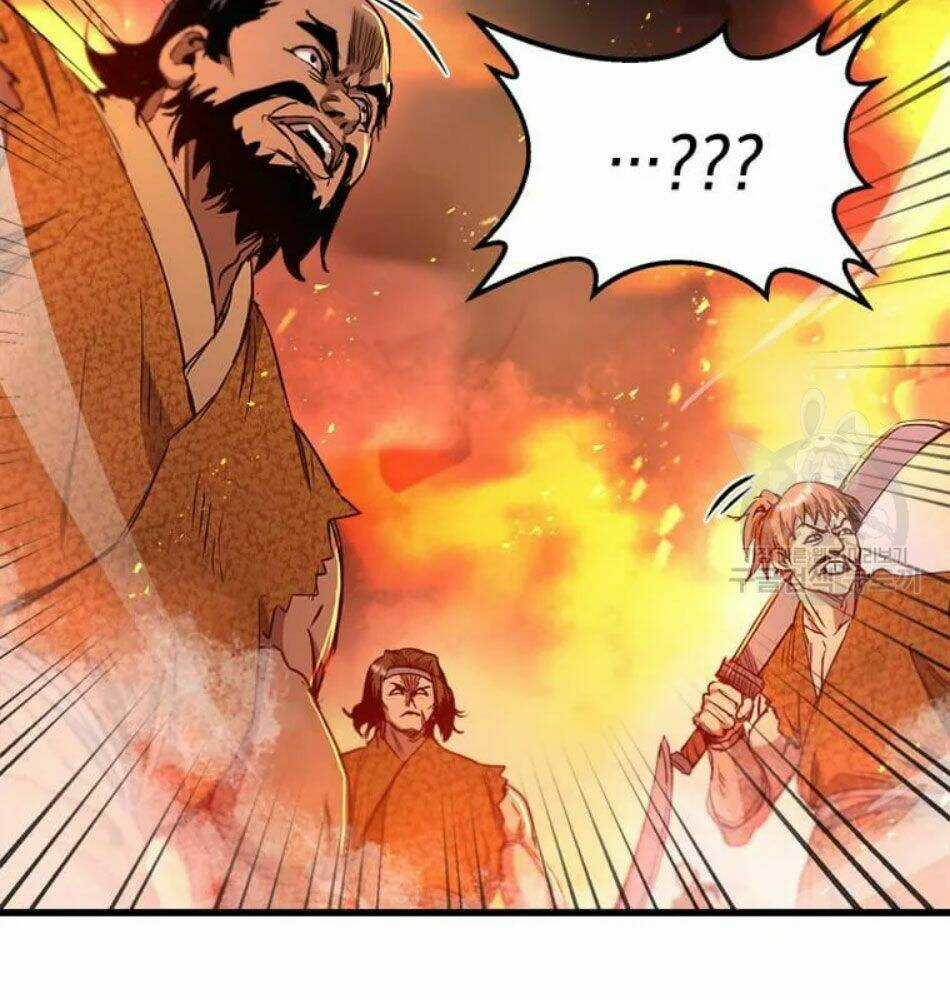 Đạo Sĩ Giang Hồ - Chapter 64 - Trang 11